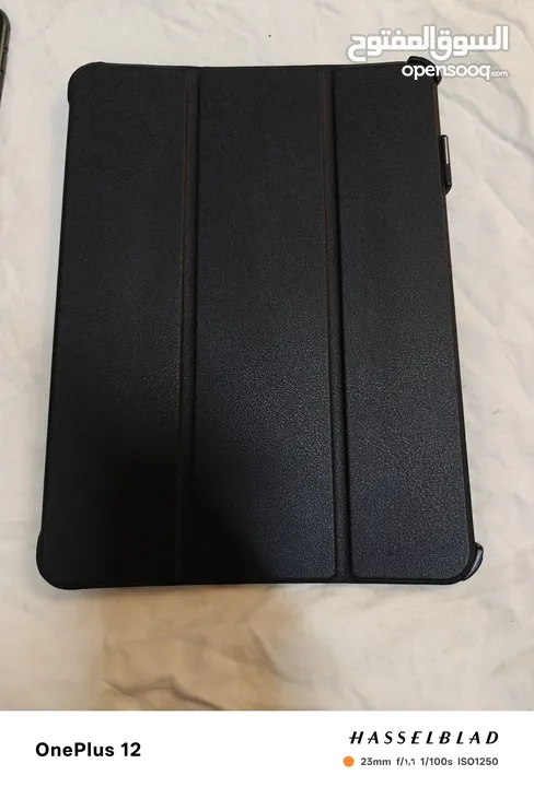 OnePlus Pad