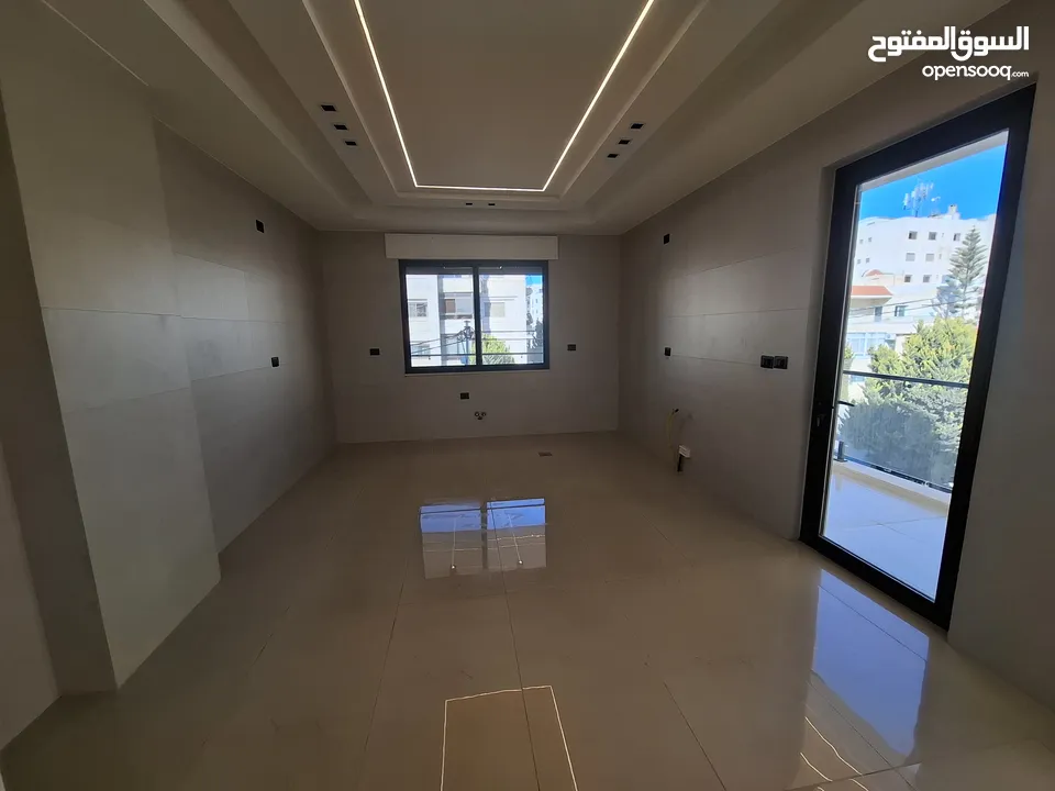 شقة غير مفروشة للبيع ( Property ID : 41320 )