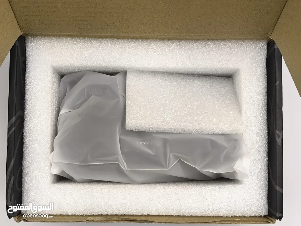 للبيع – Ajazz Stream Deck AKP03E الأصلي