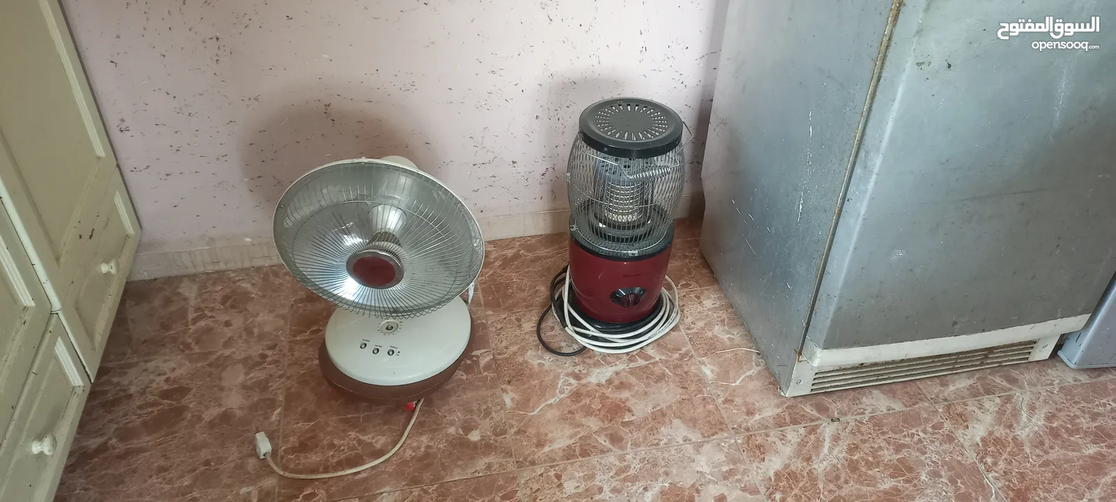 اثاث مختلف للبيع