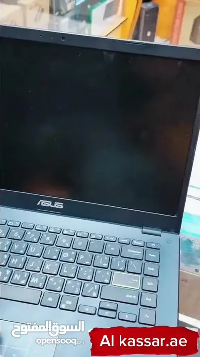 خدمة صيانة كافة أجهزة الكمبيوتر Pc_Laptop