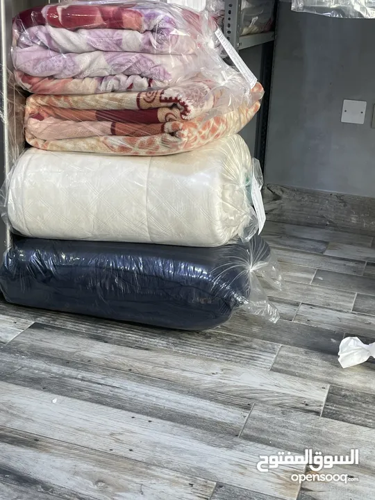 للبيع او للضمان مصبغه في حولي موقع مميز   Laundry for rent Or for sale the laundry