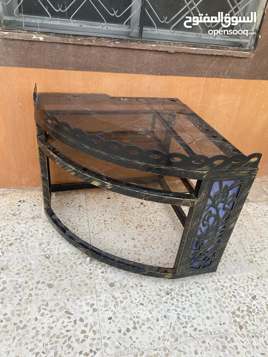 أغراض بيت كلهم بحال الوكاله