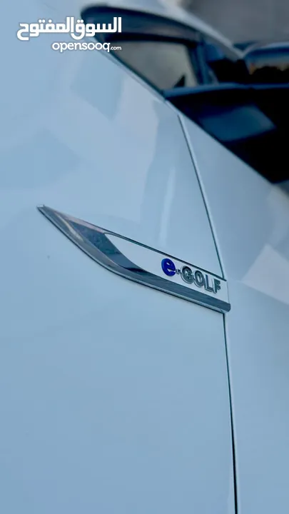 E_GOLF 2019 اقساط من المعرض مباشره بدون واسطة بنوك او شركات تسهيل
