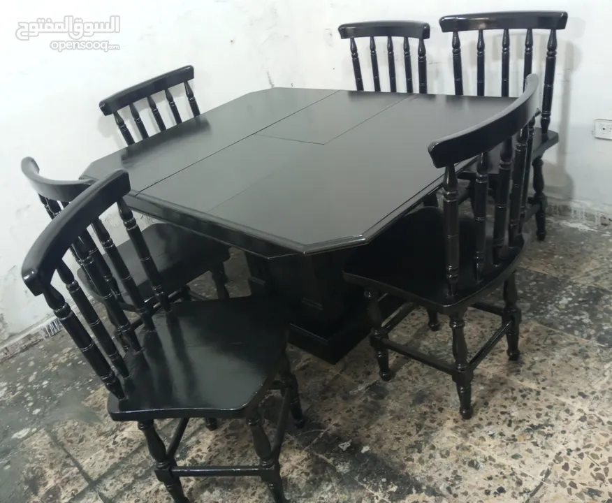 اثاث مستعمل للبيع في إربد
