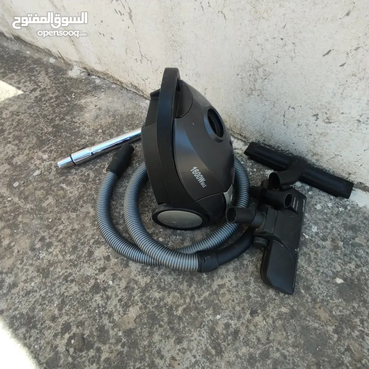 أثاث كامل للبيع