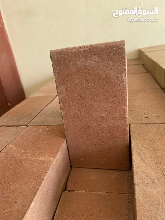 طوب حراري وطوب زرب (اسود ابيض احمر اصفر)