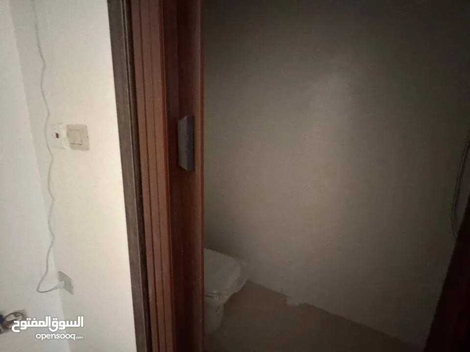 شقة جديدة لم تسكن سوبر ديلوكس