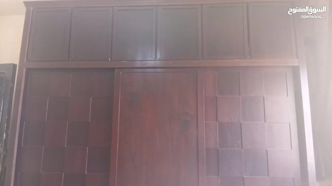 مستعمل بحاله جديد بأسعار مغريه جدا