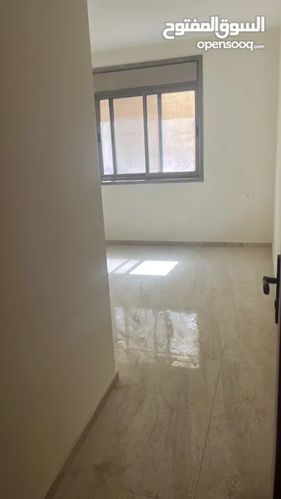 ضياء الشلة