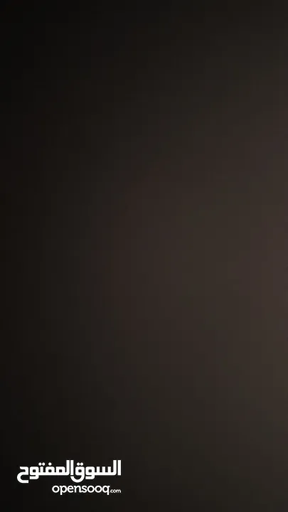 شقة مميزة للبيع في نابلس