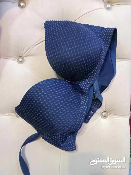 داخلي جديد الوان وقياسات من s.. xL ماركات ثقيله عرايسي قطع مميزه كمية