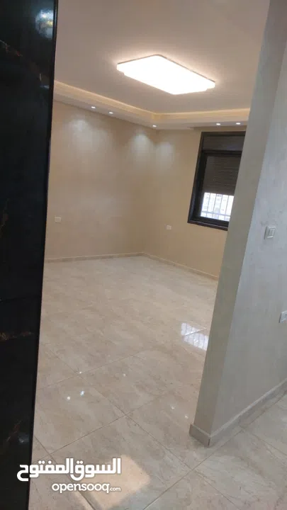 شقه للبيع في  البالوع