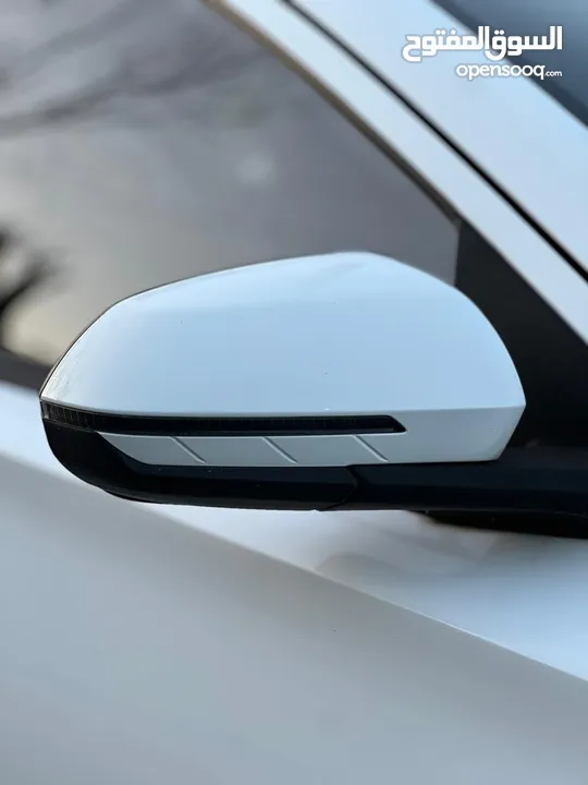 BYD e3 موديل 2020 جمرك جديد للبيع كاش او اقساط من المالك مباشرة دفعة اولى 4000 بدون وساطة البنوك