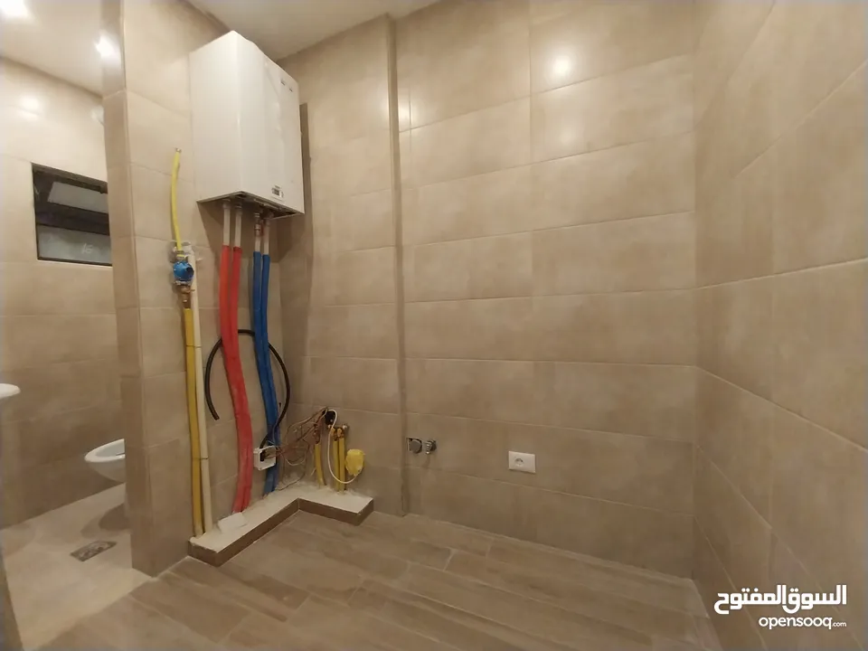 شقة للبيع في الشمساني  ( Property 35260 )-175127498