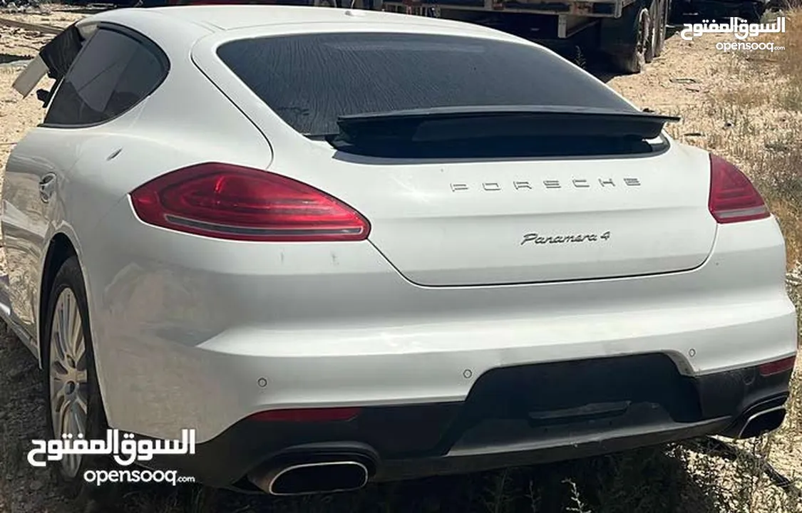 جميع قطع غيار( أودي/ جولف / بورش / شكودا/ سيات   اaudi / VW / PORSCHE/ SKODA  / SEAT ) افضل أسعار
