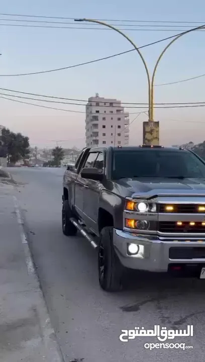 منتصر فقوسة