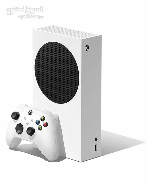 xbox  اخو الجديد