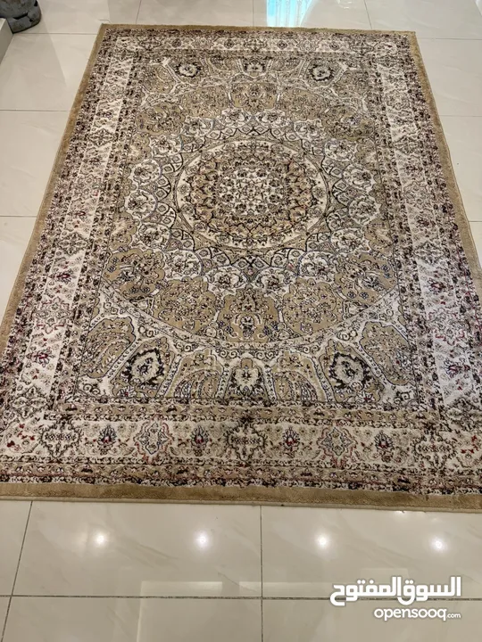 سجاد للبيع