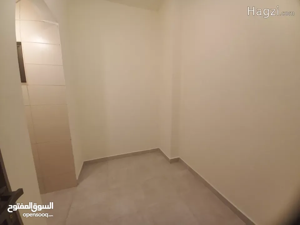 شقة فارغة للبيع في عبدون الشمالي  ( Property ID : 31780 )