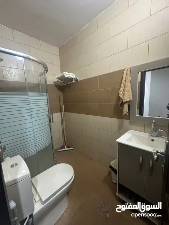 الاحلام للشقق المفروشة