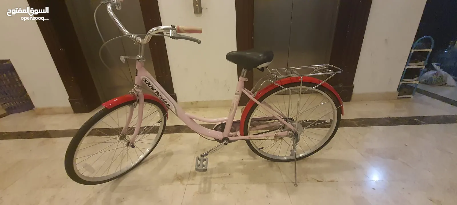 Girl Cycle for sale-12 BD only