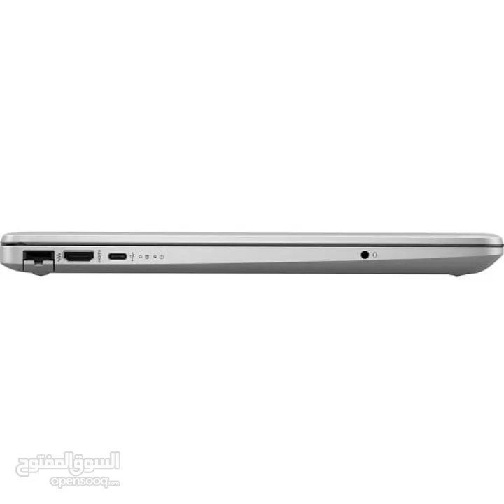 لابتوب HP 250 G9 – أداء قوي وسعر مناسب