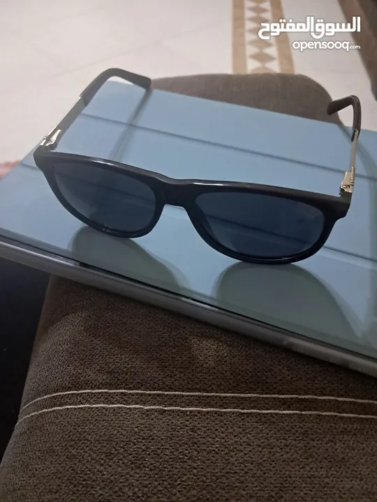نضاره نوع Gucci شكل جميل جدا