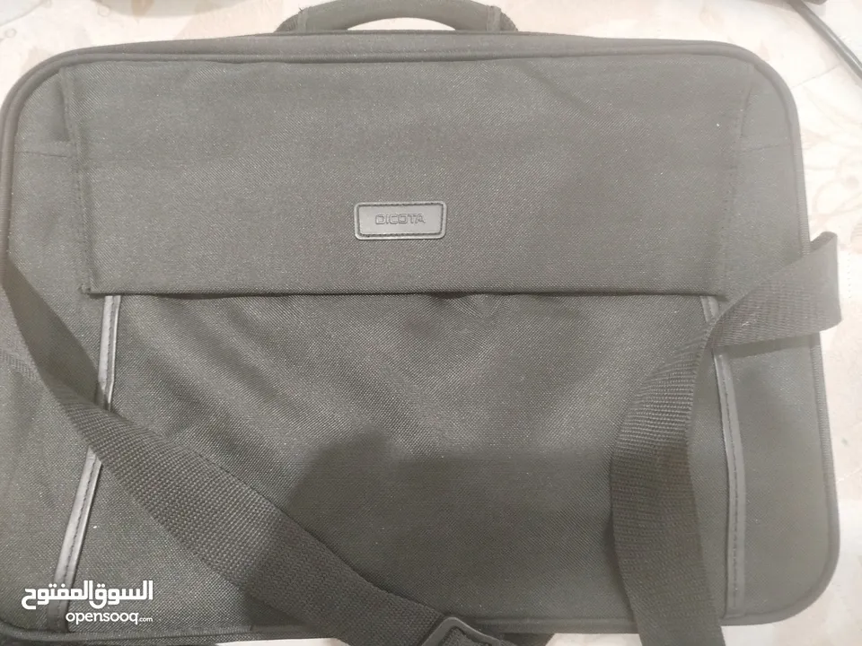 Pc Portable HP ProBook 450 G3 core i3 +bag+charger للبيع السعر قابل للتفاوض