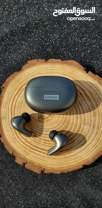 EL Trato : Lenovo LP5 SE