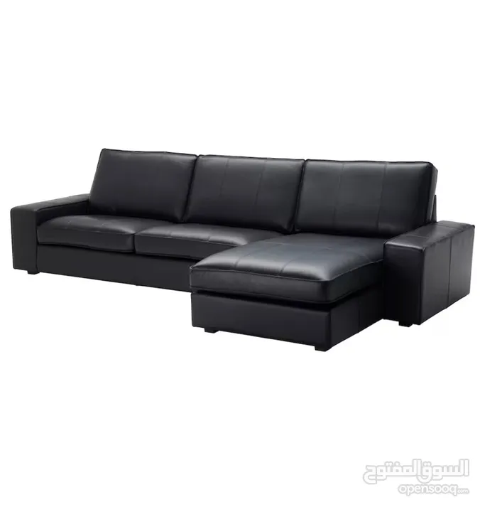 KIVIK ikea sofa Brand new