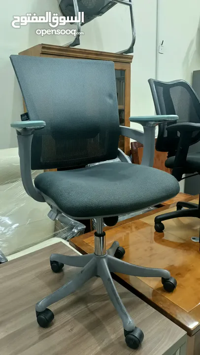 office chair for sale