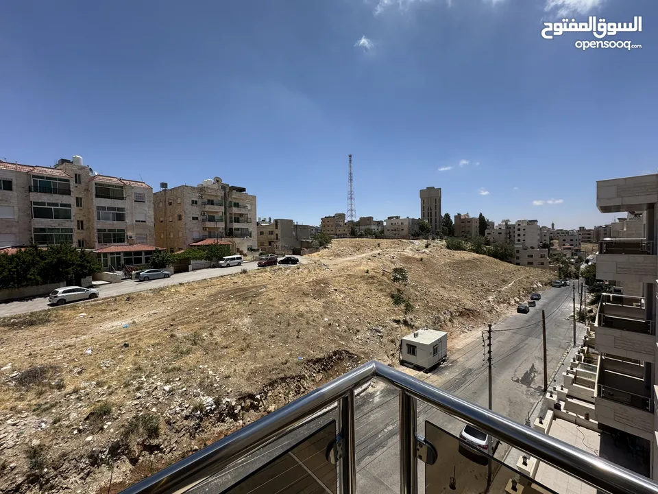 أقرأ وصف الاعلان شقق فخمة جدا  للبيع بسعر مغري أقرأ وصف الاعلان جيدا ومن المالك مباشره