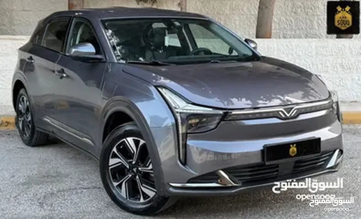 نيتا يو neta u 400 للبيع