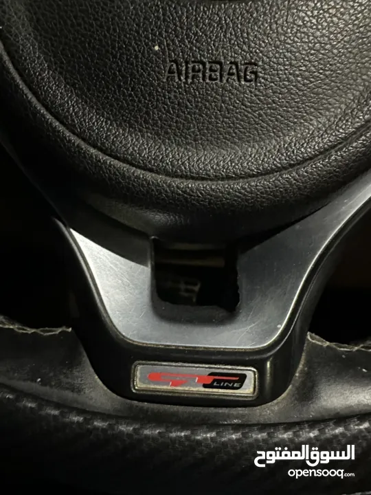 كيا سبورتاج 2018 Gt فل اضافات . بنوراما ديزل 2000 و 4ع4 سعرر حررق