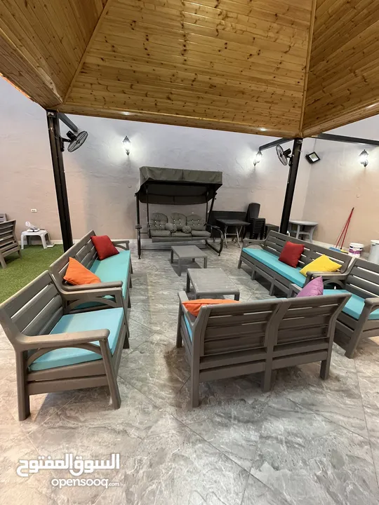 Villa Riva شالية للايجار ، مزرعة للايجار ، فيلا للايجار
