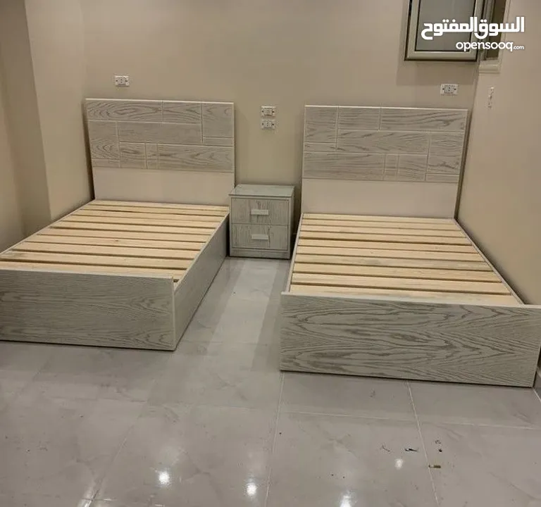 منجرة حمزه لتفاصيل الأثاث بالكامل كنب .غرف ماستر .غرف شباب .ابواب .مطابخ .طاولات .ديكورات