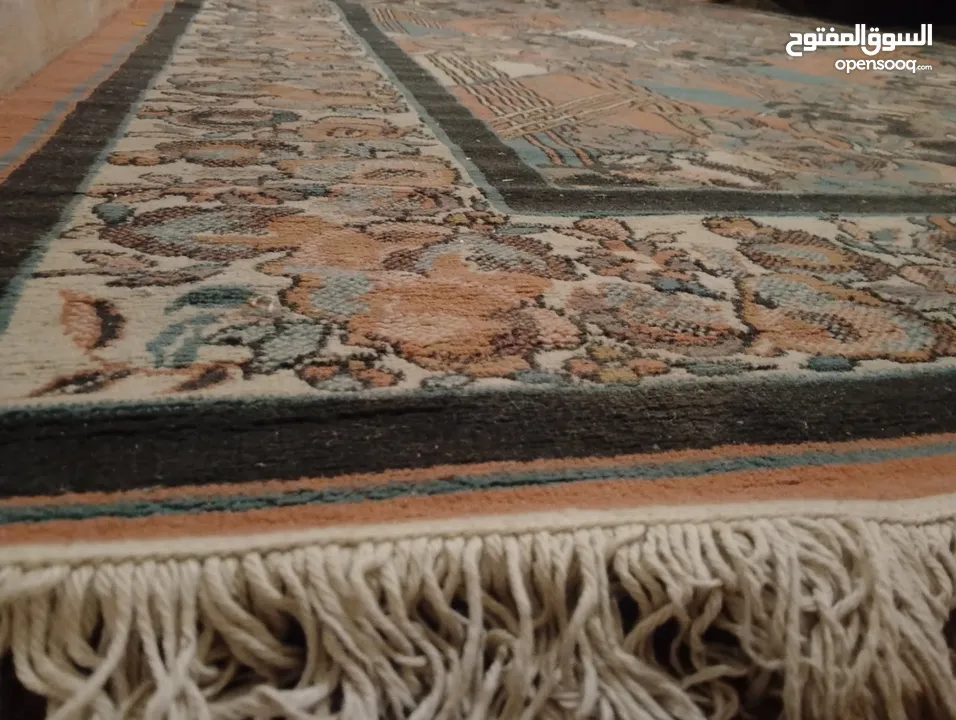 سجاده تركي