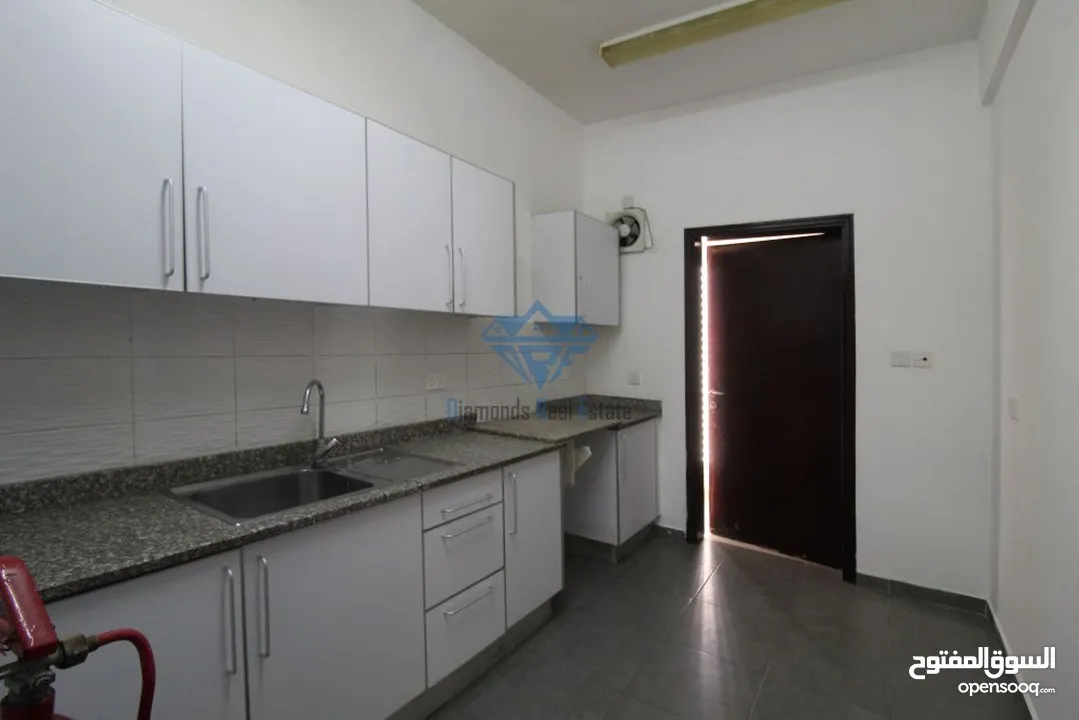 #REF1082   Beautiful & Modern 2BHK Flat for Sale in Tilal al Qurum