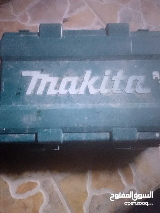 ديرل بيعه سريعه