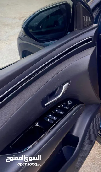 توسااااان قصةةة جديدددة حرررق بسعررر القصةةة القديمةةة ولا غرااااام بويةةةةة