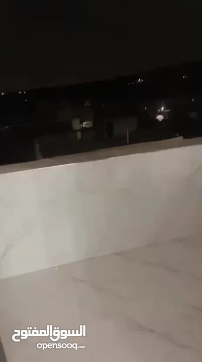 شقه جديده سوبر ديلوكس موقع ممتاز منطقه هاديه