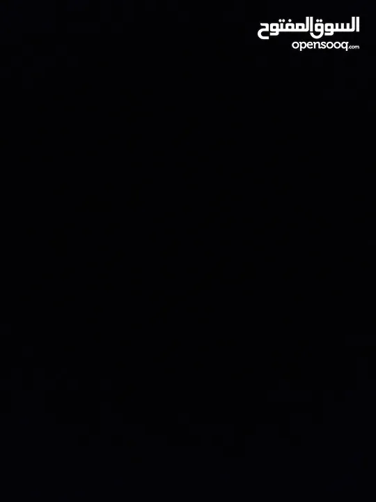 شاشة جيمنج اسوس مواصفاتها1ms. 165hz 1080full    cugigi hd .....l.......... . . . . . . . . . . . . .