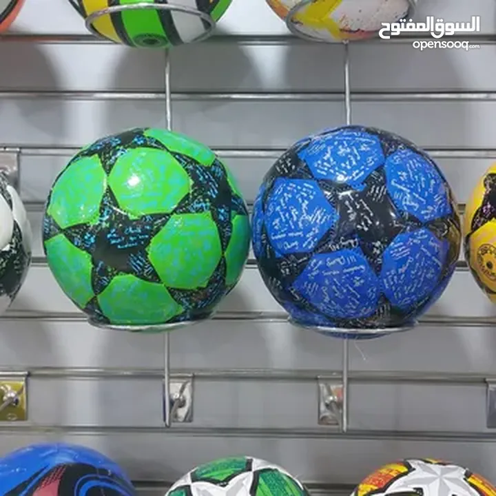 كورة دورى ابطال اوروبا