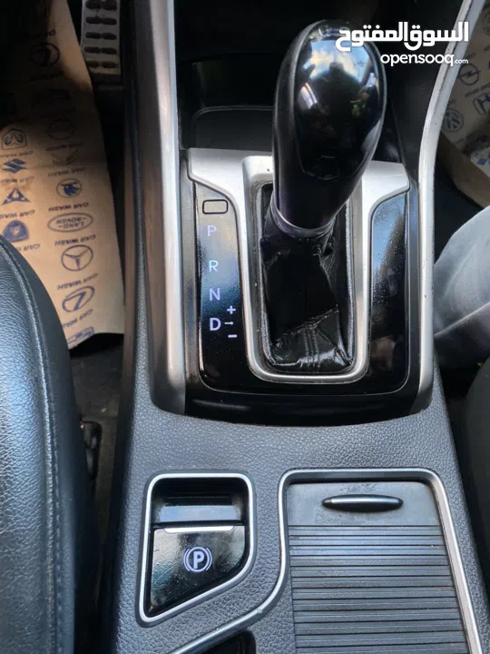 هونداي i30 فل اوتمات2013 فل فل اضافات  والفحص نخب النخب الله يبارك لصاحب النصيب