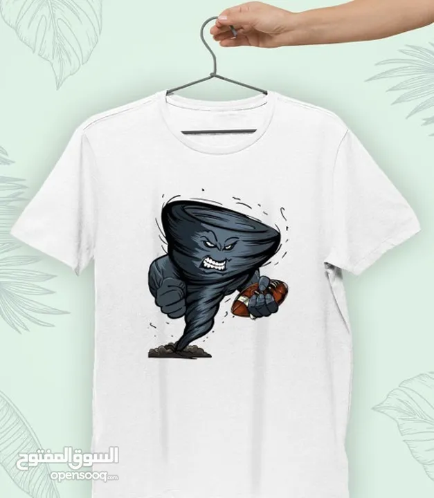 T shirts for men
