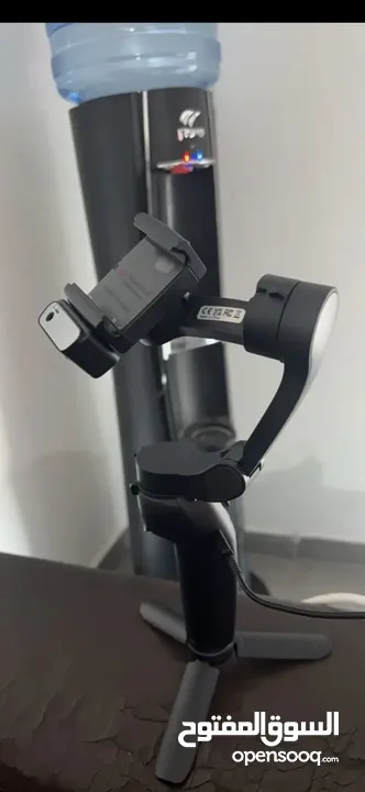 26 قطعة كل ما يلزم التصوير