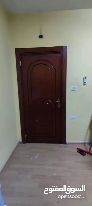 عرض نار بسعر مغري لا اول مرة في الاردن اتحدى الجميع