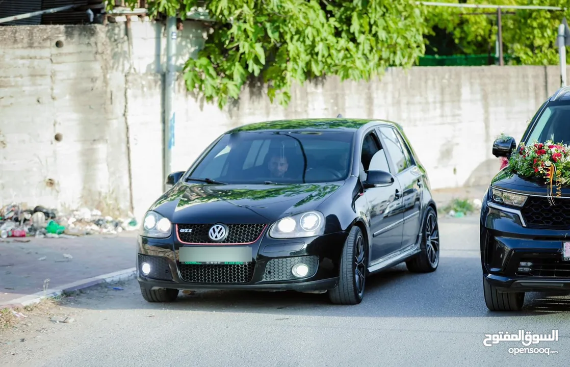 فتحي ابوقويدر