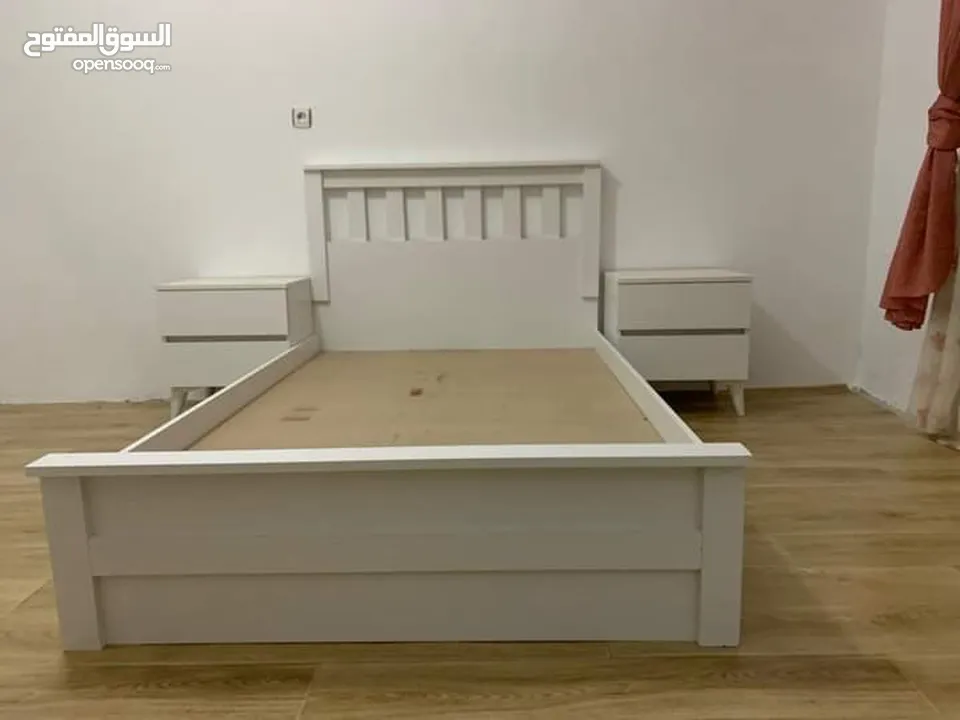 تخوت جودة عالية خشب لاتيه